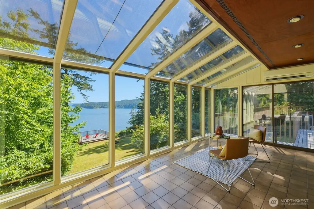 241 Gustavson Road Quilcene WA 98376
