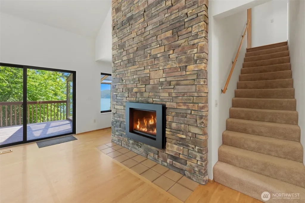 241 Gustavson Road Quilcene WA 98376