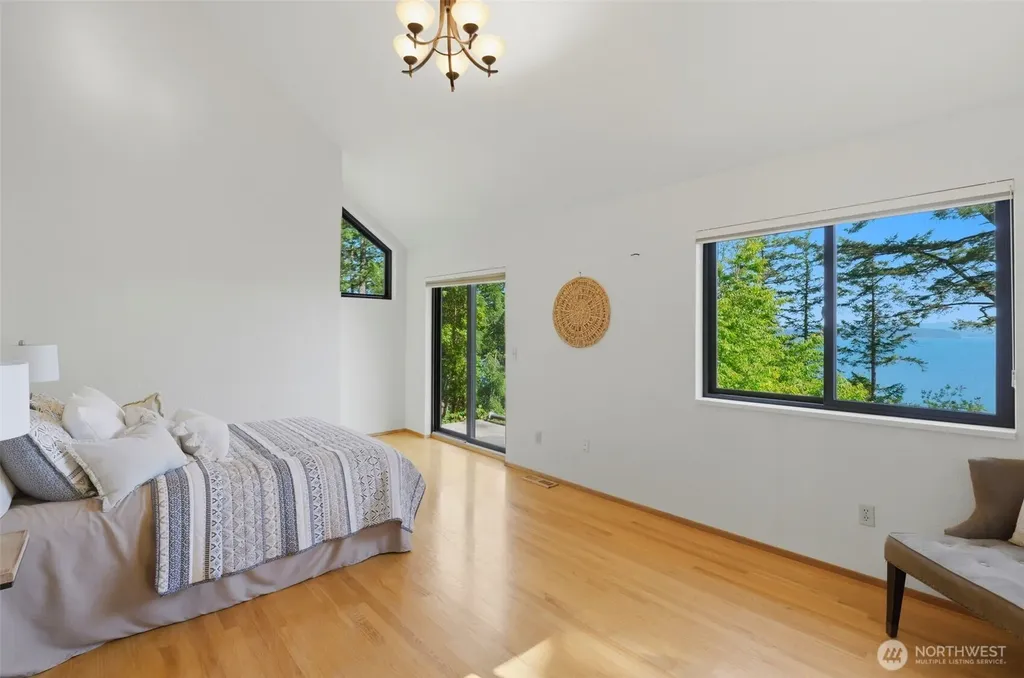 241 Gustavson Road Quilcene WA 98376