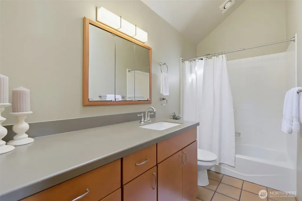 241 Gustavson Road Quilcene WA 98376