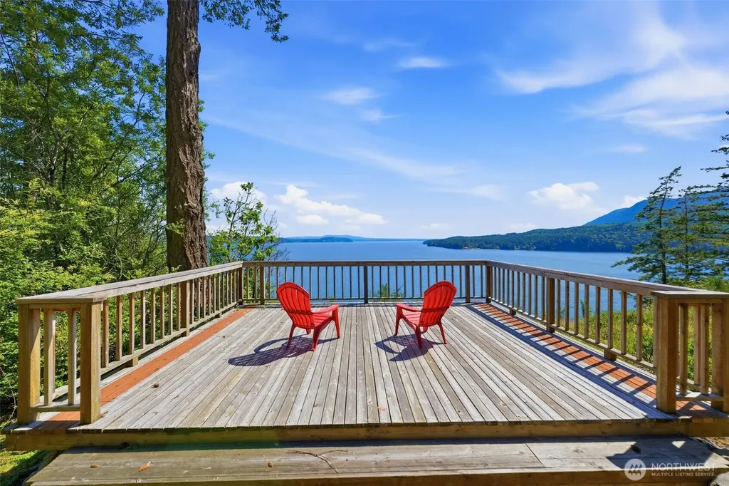 241 Gustavson Road Quilcene WA 98376