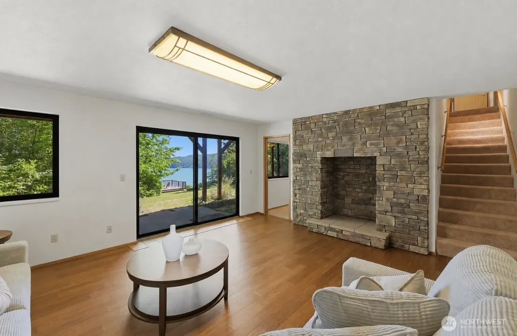 241 Gustavson Road Quilcene WA 98376