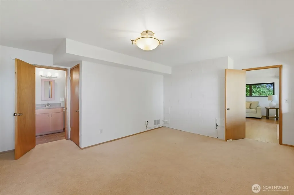 241 Gustavson Road Quilcene WA 98376