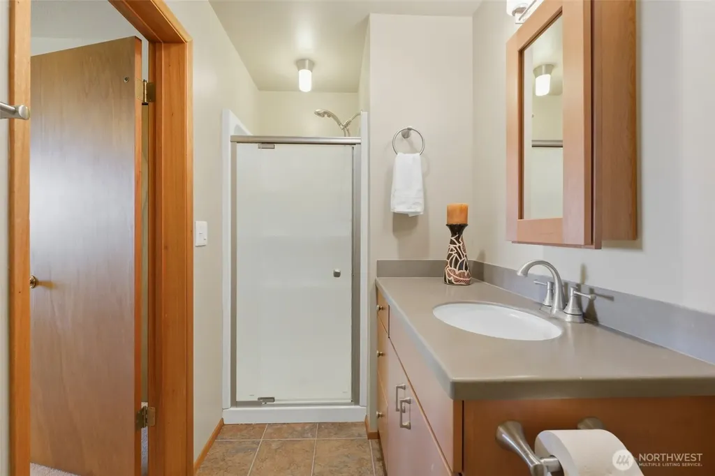 241 Gustavson Road Quilcene WA 98376