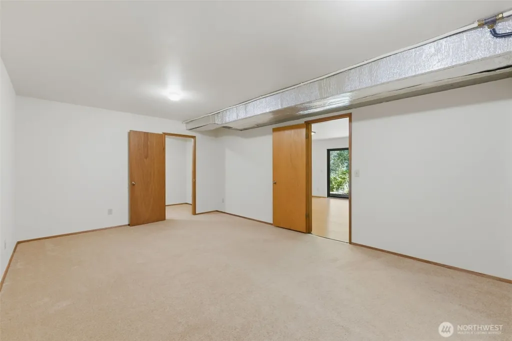 241 Gustavson Road Quilcene WA 98376