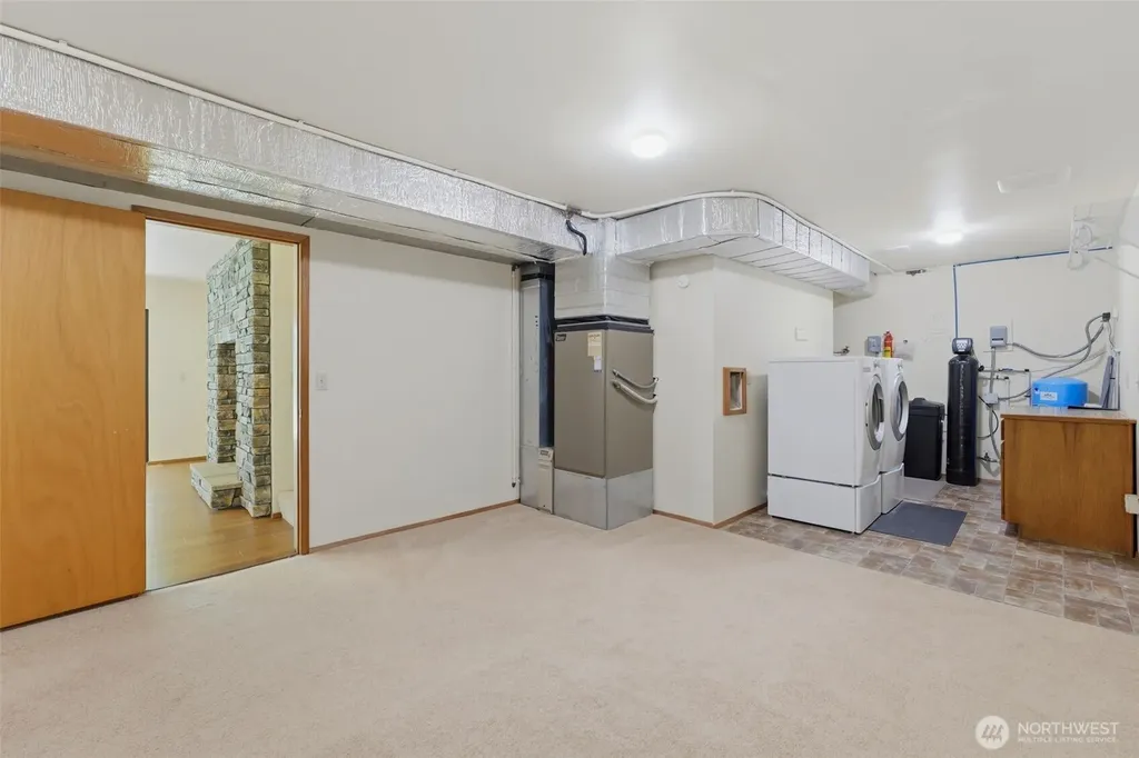 241 Gustavson Road Quilcene WA 98376