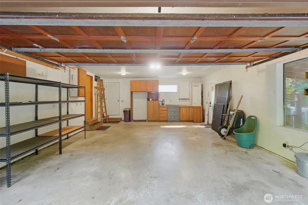 241 Gustavson Road Quilcene WA 98376