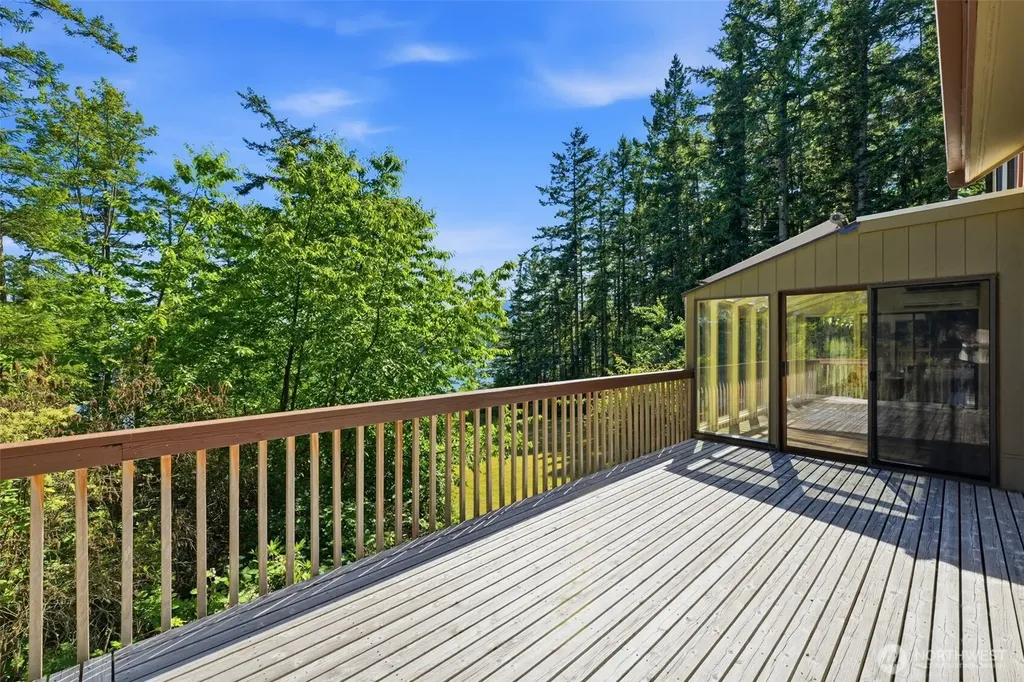 241 Gustavson Road Quilcene WA 98376