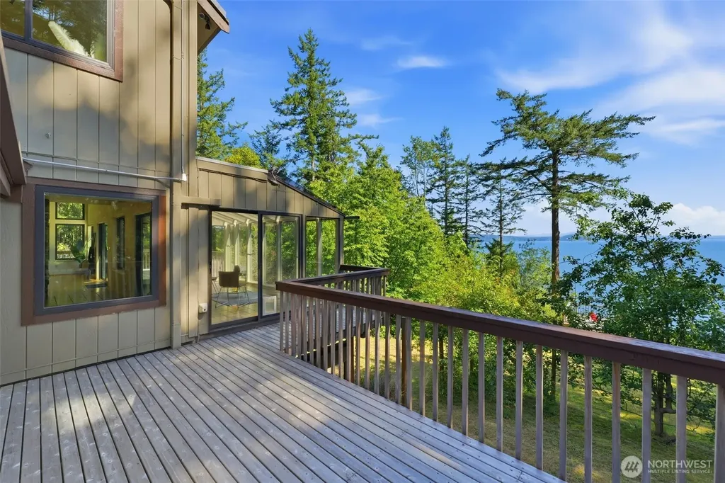 241 Gustavson Road Quilcene WA 98376