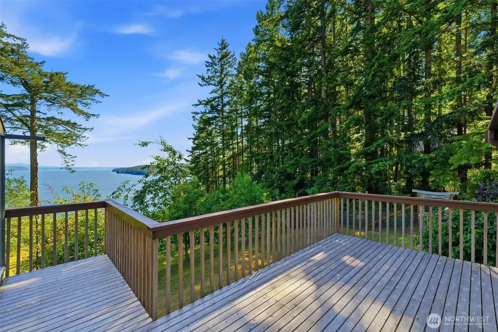 241 Gustavson Road Quilcene WA 98376