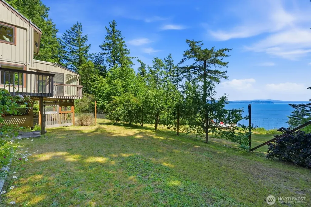 241 Gustavson Road Quilcene WA 98376