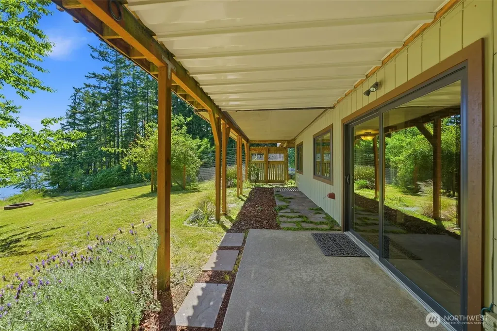 241 Gustavson Road Quilcene WA 98376