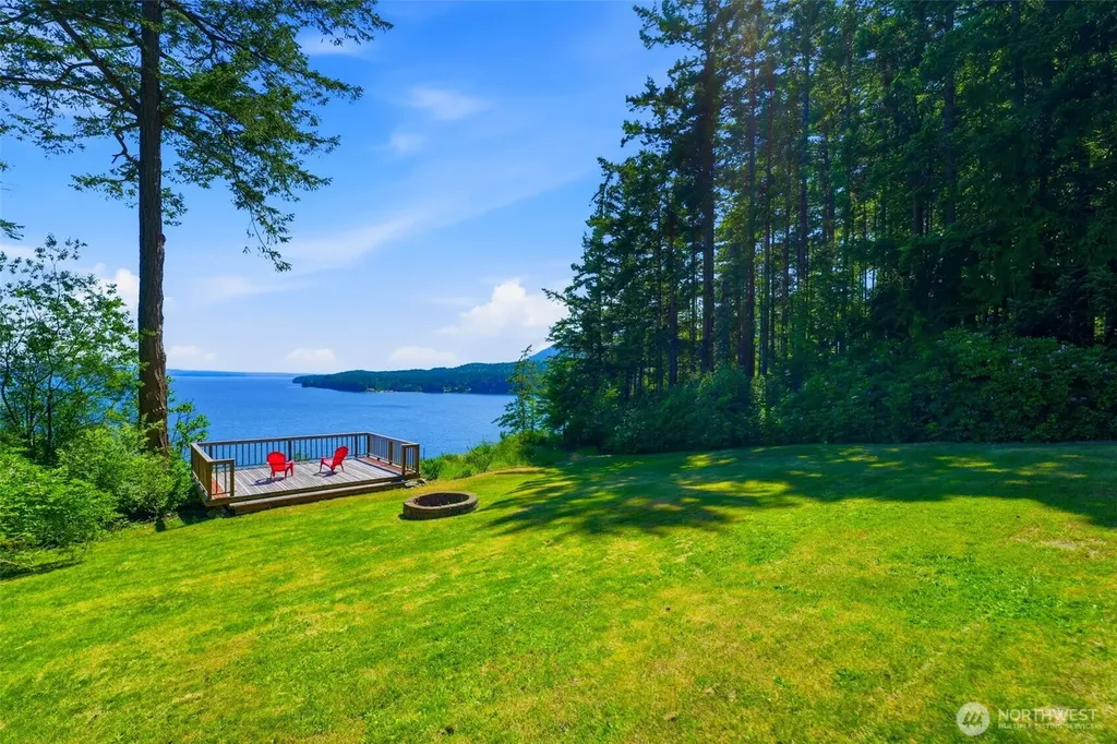 241 Gustavson Road Quilcene WA 98376