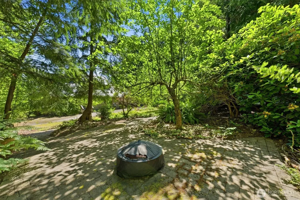 241 Gustavson Road Quilcene WA 98376