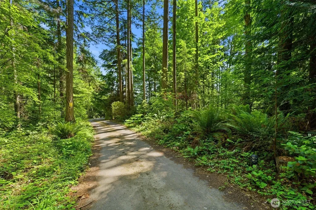 241 Gustavson Road Quilcene WA 98376