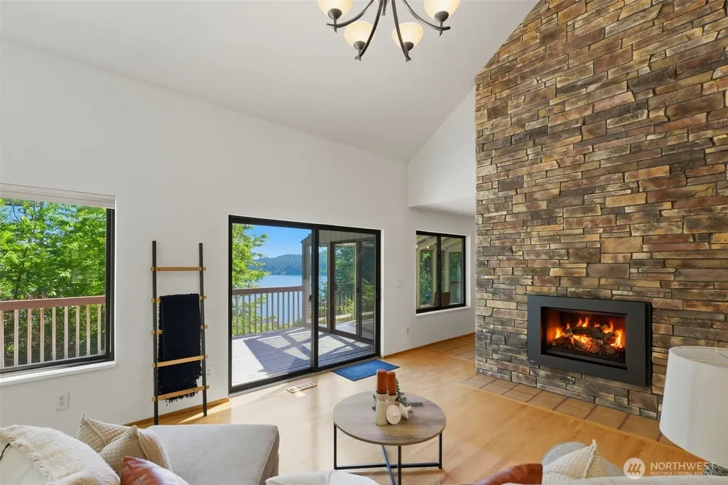 241 Gustavson Road Quilcene WA 98376