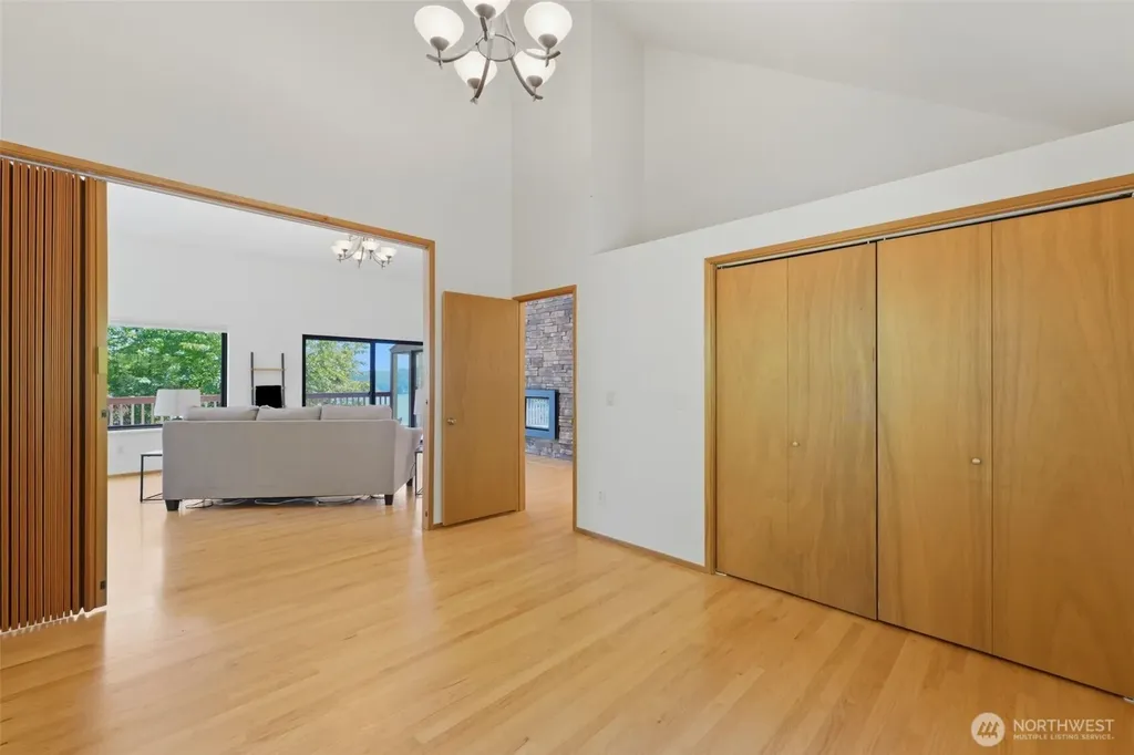241 Gustavson Road Quilcene WA 98376