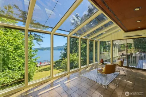 241 Gustavson Road Quilcene WA 98376
