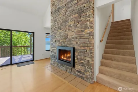 241 Gustavson Road Quilcene WA 98376