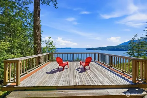 241 Gustavson Road Quilcene WA 98376