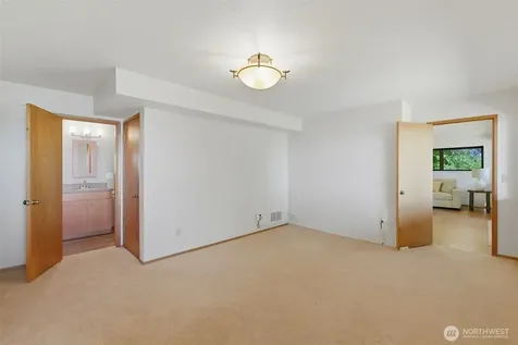 241 Gustavson Road Quilcene WA 98376