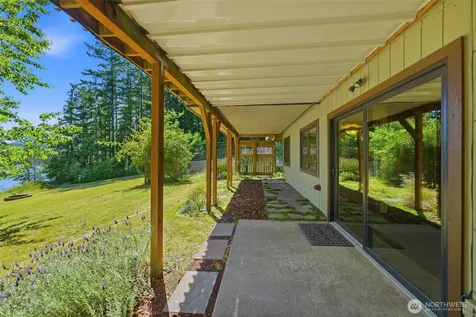 241 Gustavson Road Quilcene WA 98376