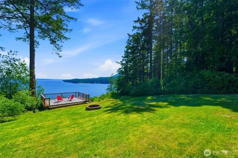 241 Gustavson Road Quilcene WA 98376