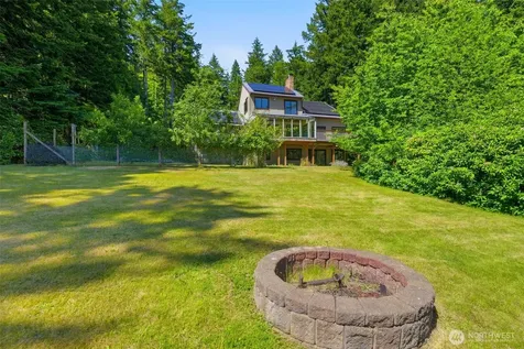 241 Gustavson Road Quilcene WA 98376