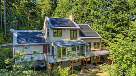 241 Gustavson Road Quilcene WA 98376