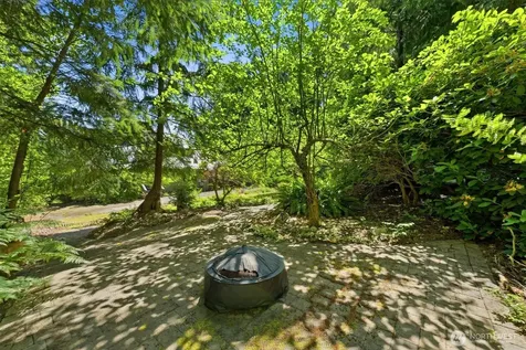 241 Gustavson Road Quilcene WA 98376