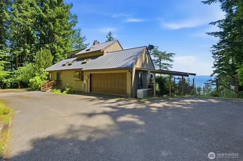 241 Gustavson Road Quilcene WA 98376