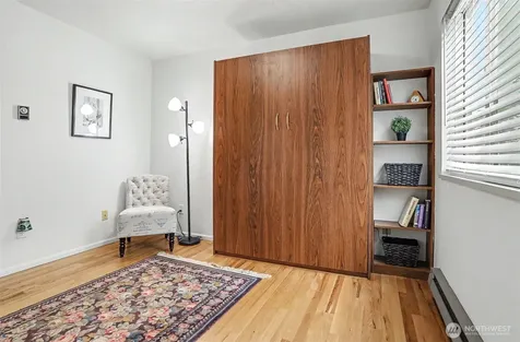 2625 13th Avenue W Seattle WA 98119