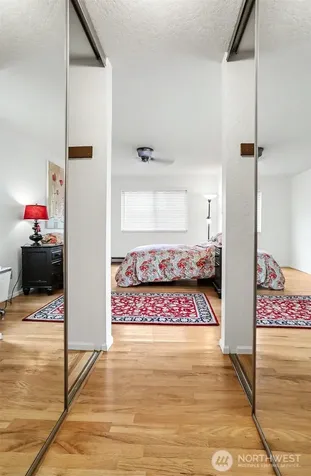 2625 13th Avenue W Seattle WA 98119