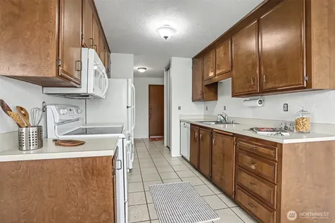 2625 13th Avenue W Seattle WA 98119