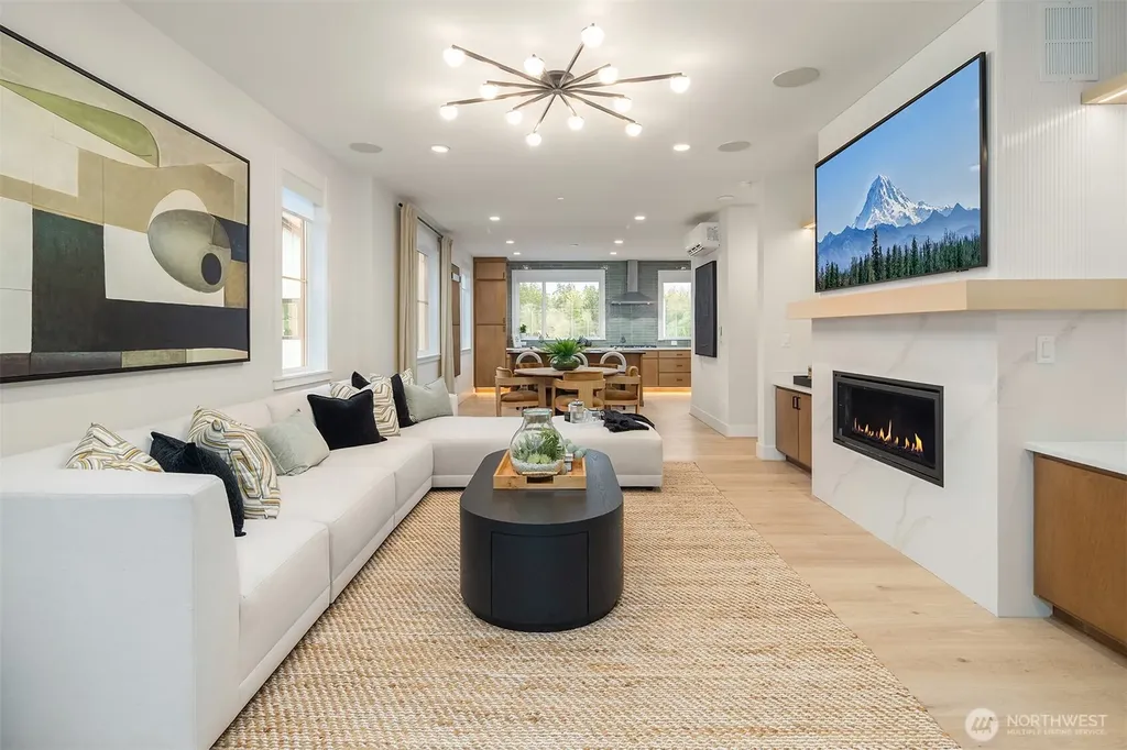 13333 NE 175th Court Woodinville WA 98072