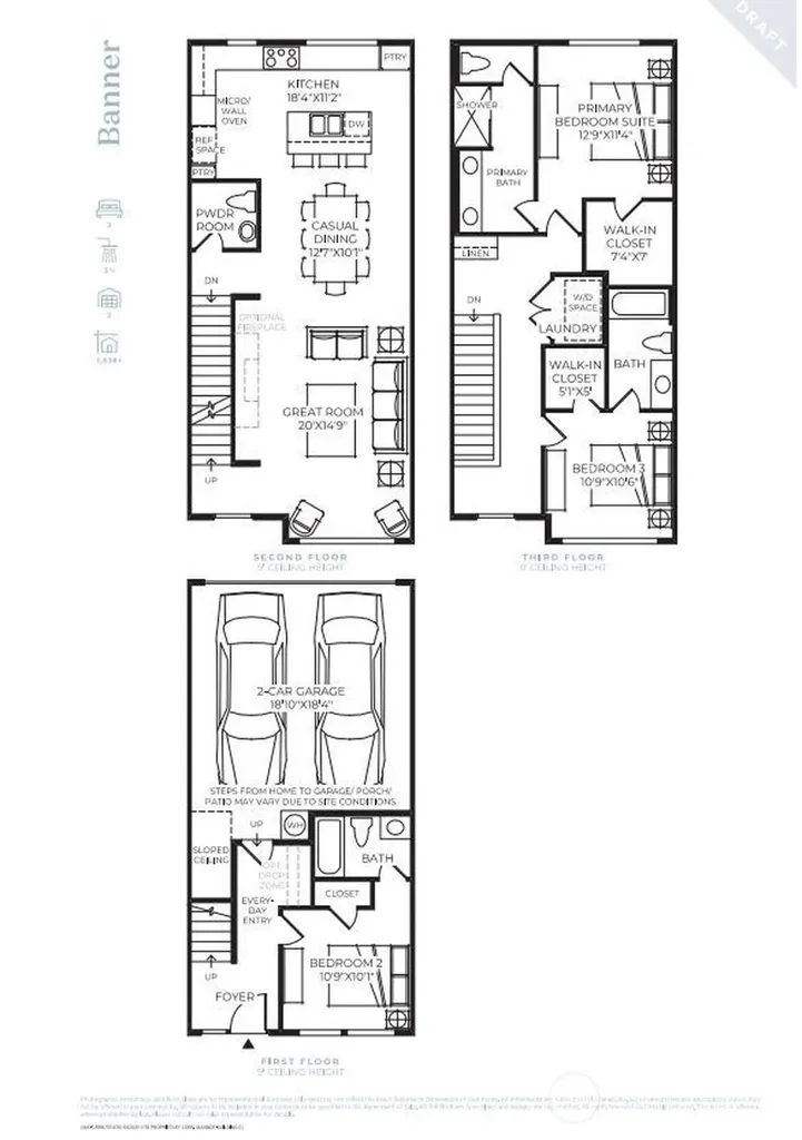 13333 NE 175th Court Woodinville WA 98072