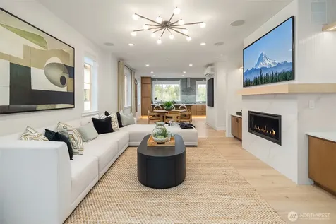 13333 NE 175th Court Woodinville WA 98072