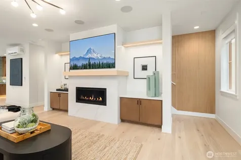 13333 NE 175th Court Woodinville WA 98072