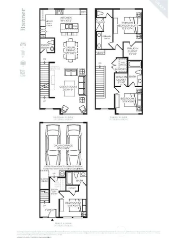 13333 NE 175th Court Woodinville WA 98072