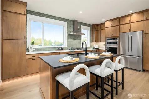 13333 NE 175th Court Woodinville WA 98072