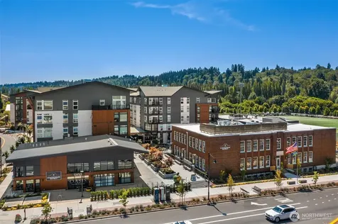 13333 NE 175th Court Woodinville WA 98072