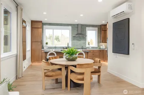 13333 NE 175th Court Woodinville WA 98072