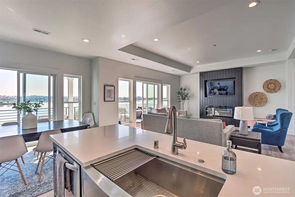 4223 Edwards Drive NE Moses Lake WA 98837