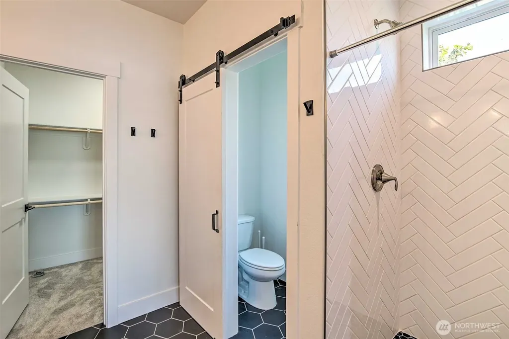 4223 Edwards Drive NE Moses Lake WA 98837