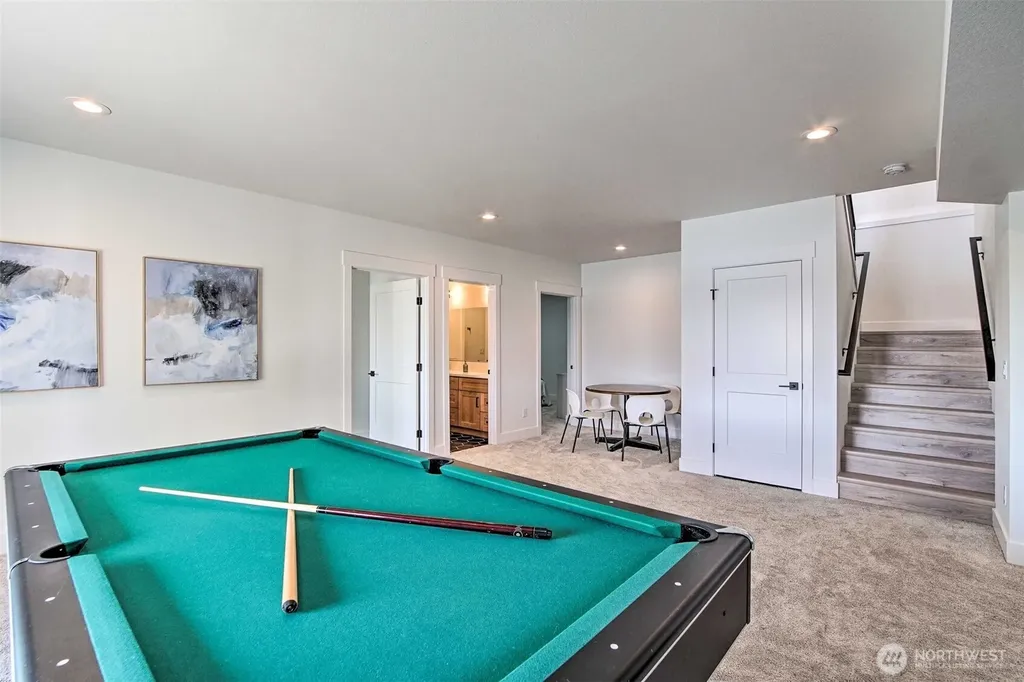4223 Edwards Drive NE Moses Lake WA 98837