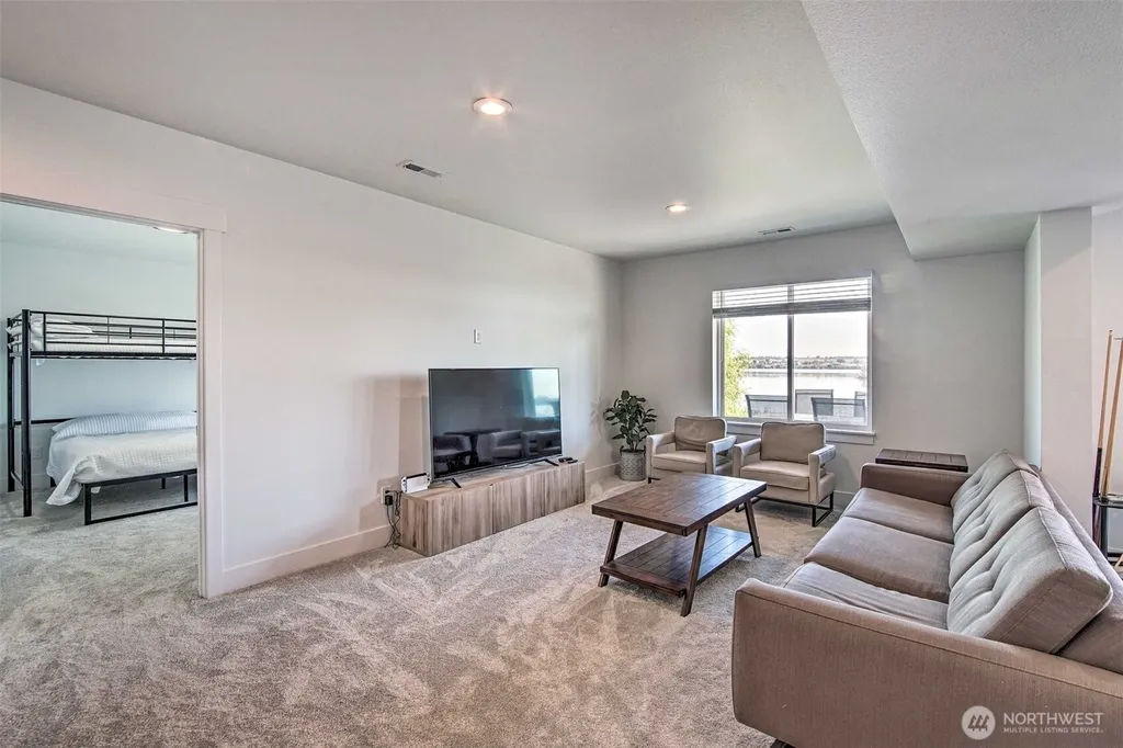 4223 Edwards Drive NE Moses Lake WA 98837