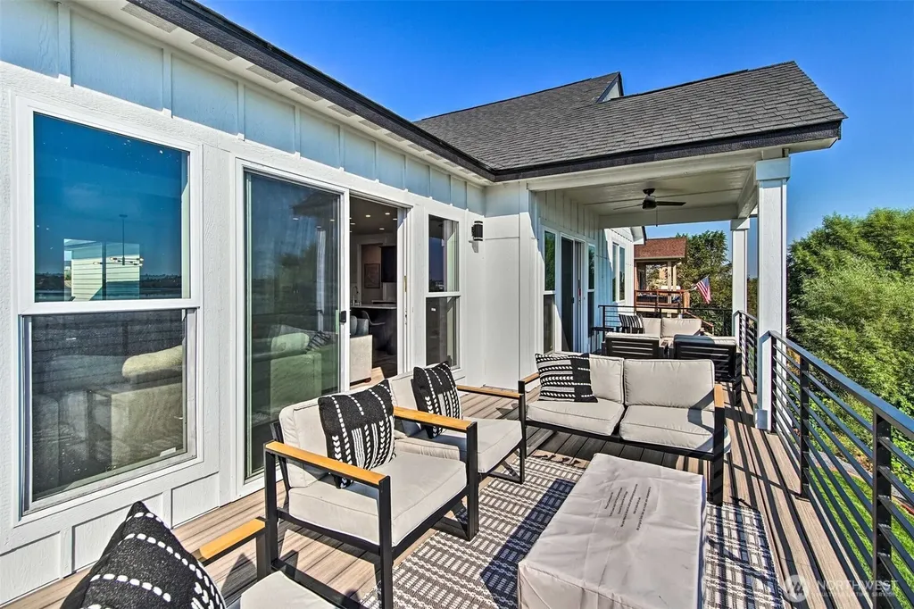 4223 Edwards Drive NE Moses Lake WA 98837