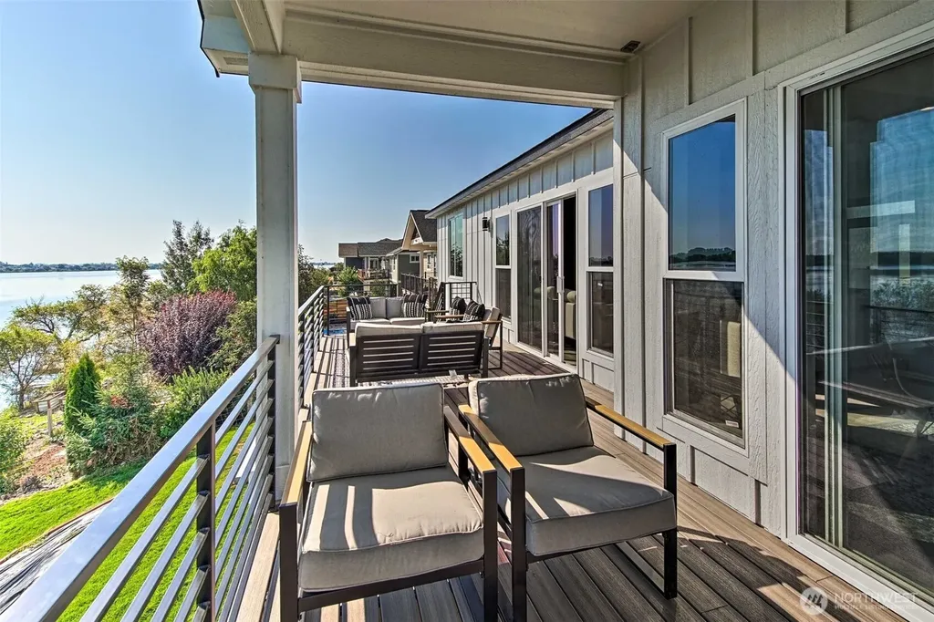 4223 Edwards Drive NE Moses Lake WA 98837