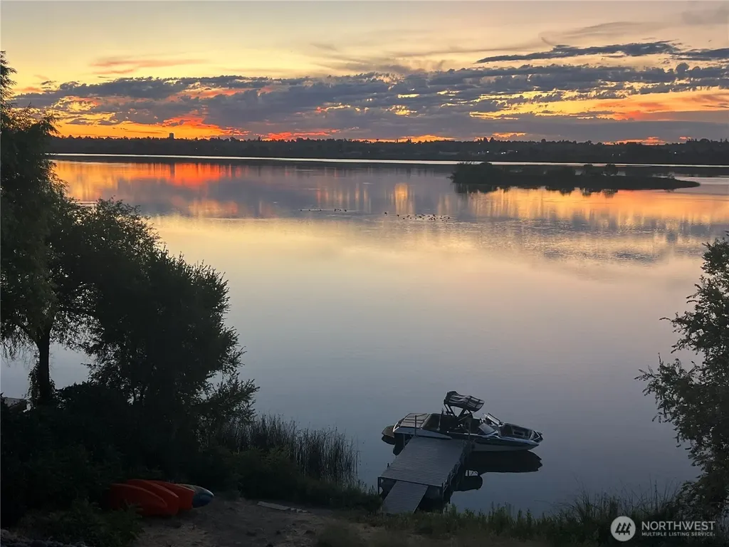 4223 Edwards Drive NE Moses Lake WA 98837