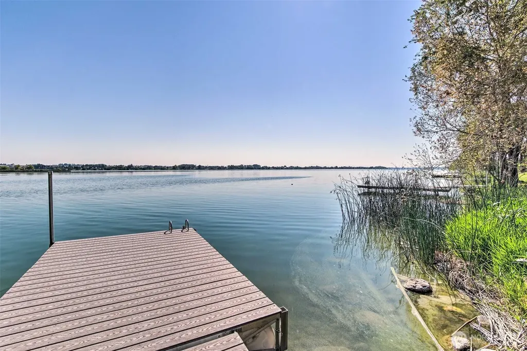 4223 Edwards Drive NE Moses Lake WA 98837